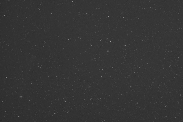 SCA106 latest light